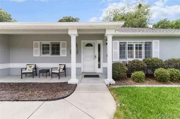14481 SW 112th CIR, Dunnellon, FL 34432