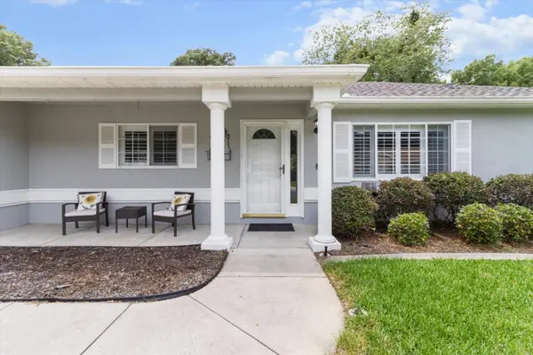 14481 SW 112TH CIR, Dunnellon, FL 34432