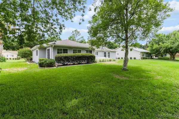 14481 SW 112th CIR, Dunnellon, FL 34432