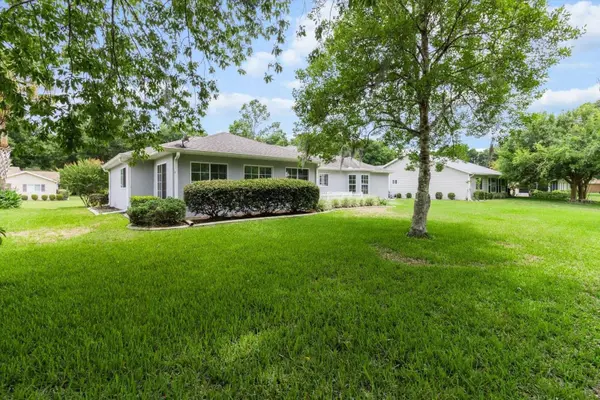 14481 SW 112TH CIR, Dunnellon, FL 34432