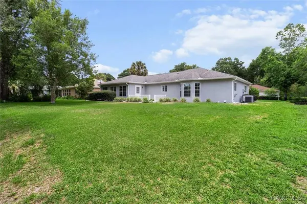 14481 SW 112th CIR, Dunnellon, FL 34432