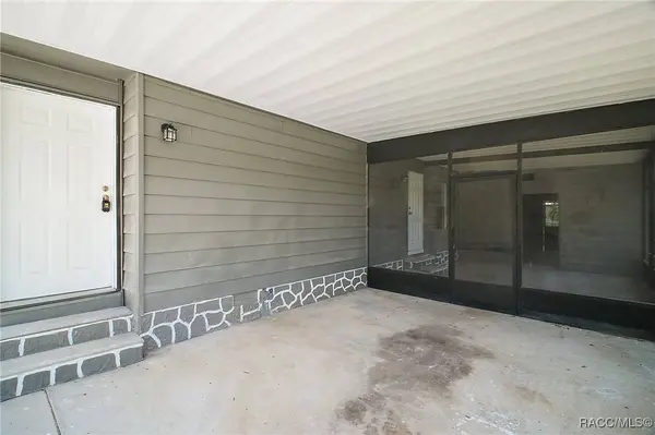 3282 SE 132nd PL, Belleview, FL 34420