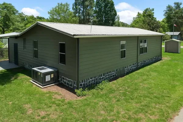 3282 SE 132ND PL, Belleview, FL 34420