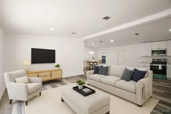 3282 SE 132nd PL, Belleview, FL 34420