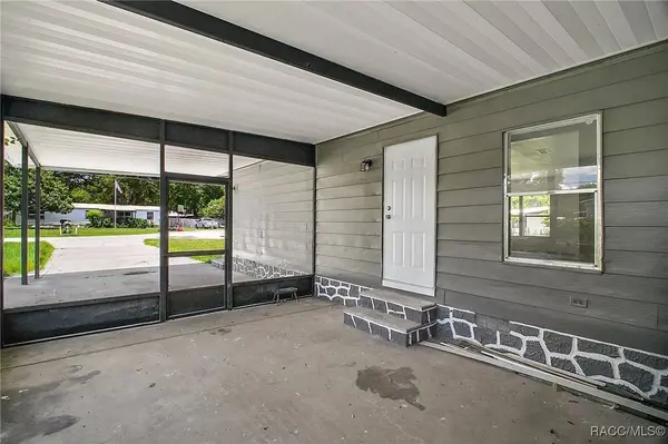 3282 SE 132nd PL, Belleview, FL 34420