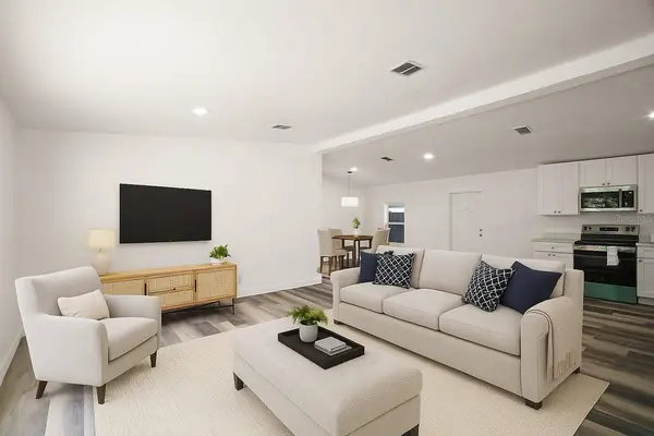 3282 SE 132ND PL, Belleview, FL 34420