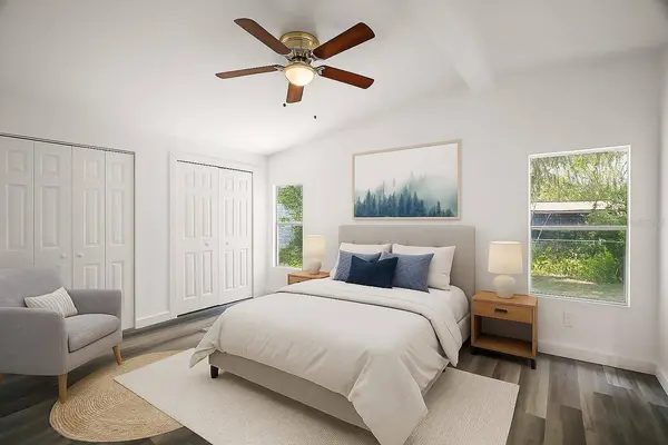 3282 SE 132ND PL, Belleview, FL 34420