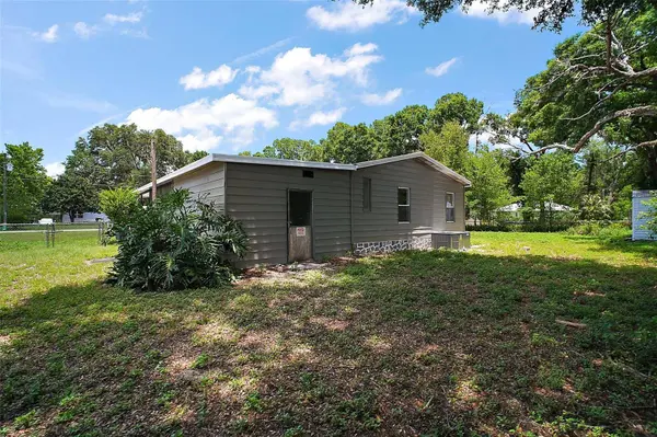 3282 SE 132ND PL, Belleview, FL 34420