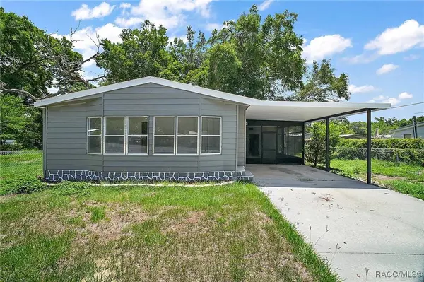 3282 SE 132nd PL, Belleview, FL 34420