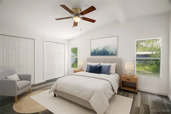 3282 SE 132nd PL, Belleview, FL 34420