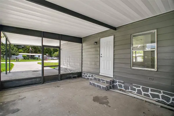 3282 SE 132ND PL, Belleview, FL 34420