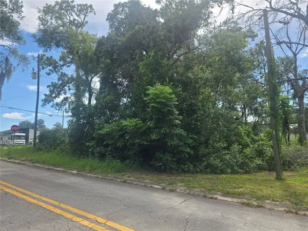 1239 AMHERST TER, Inverness, FL 34452