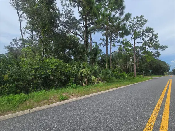 1239 AMHERST TER, Inverness, FL 34452