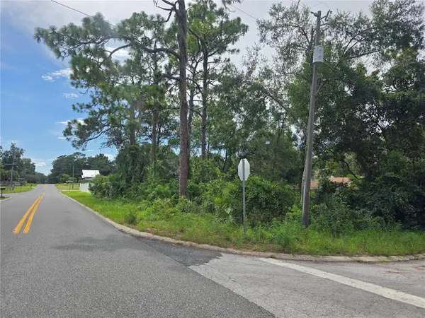 1239 AMHERST TER, Inverness, FL 34452