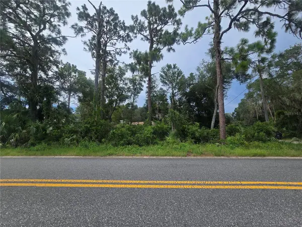 1239 AMHERST TER, Inverness, FL 34452