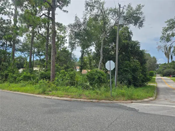 1239 AMHERST TER, Inverness, FL 34452