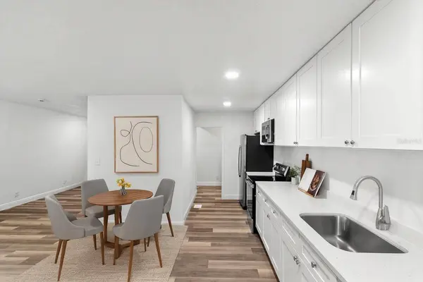 383 S ROOKS AVE, Inverness, FL 34453