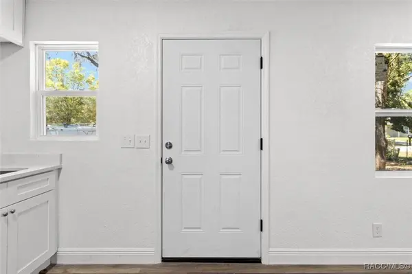 383 S Rooks AVE, Inverness, FL 34453