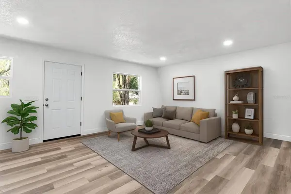 383 S ROOKS AVE, Inverness, FL 34453