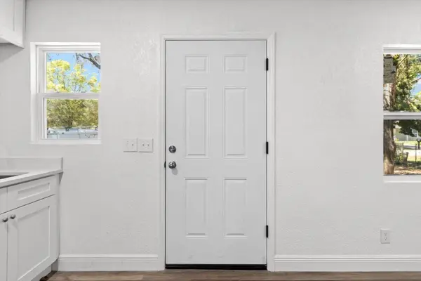 383 S ROOKS AVE, Inverness, FL 34453