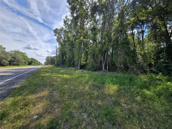 4286 N CARL G ROSE HWY, Hernando, FL 34442