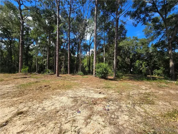 4286 N Carl G Rose HWY, Hernando, FL 34442