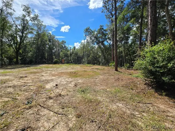 4286 N Carl G Rose HWY, Hernando, FL 34442