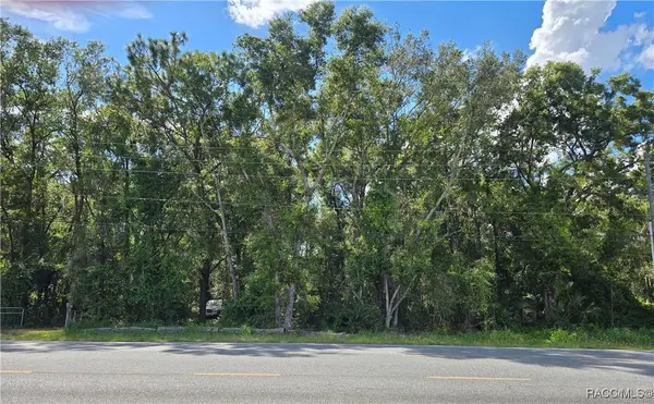 4286 N Carl G Rose HWY, Hernando, FL 34442