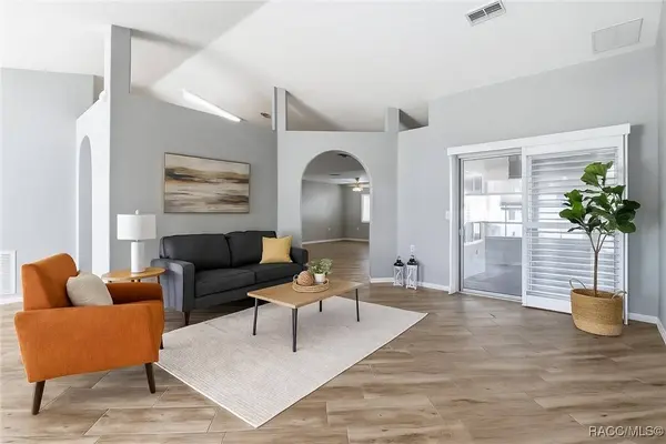 11411 SW 138th LN, Dunnellon, FL 34432