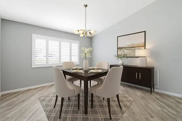 11411 SW 138TH LN, Dunnellon, FL 34432