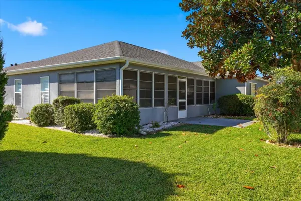 11411 SW 138TH LN, Dunnellon, FL 34432