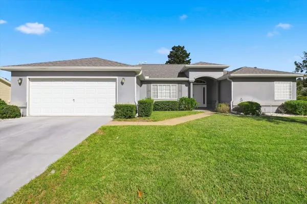 11411 SW 138TH LN, Dunnellon, FL 34432