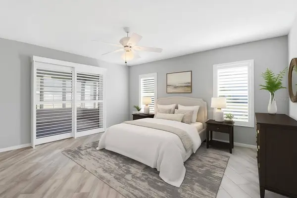 11411 SW 138TH LN, Dunnellon, FL 34432