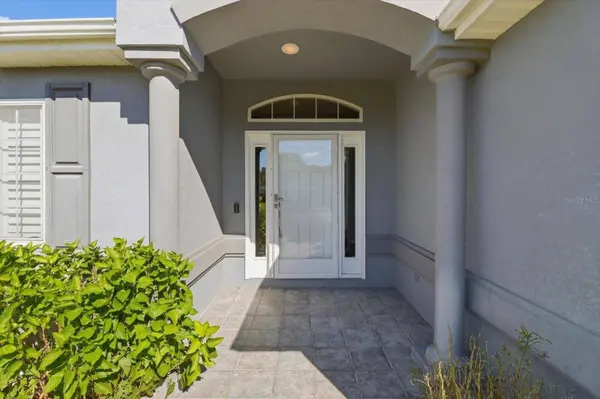 11411 SW 138TH LN, Dunnellon, FL 34432