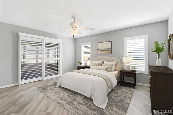 11411 SW 138th LN, Dunnellon, FL 34432