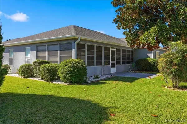 11411 SW 138th LN, Dunnellon, FL 34432