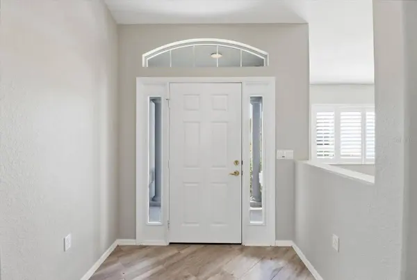 11411 SW 138TH LN, Dunnellon, FL 34432