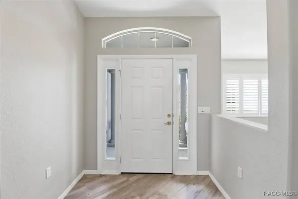 11411 SW 138th LN, Dunnellon, FL 34432