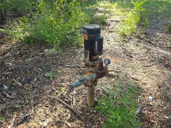 4322 N CARL G ROSE HWY, Hernando, FL 34442