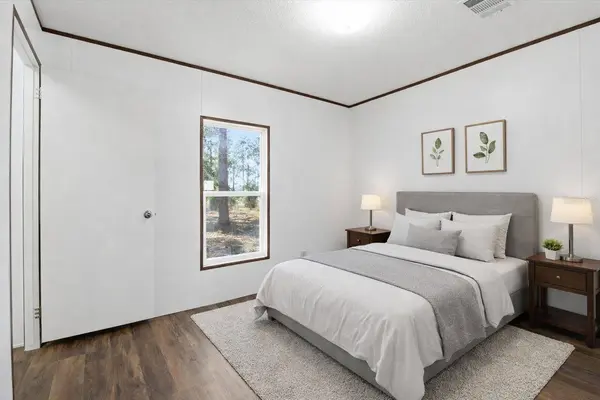 4638 N ELLEN PT, Crystal River, FL 34428