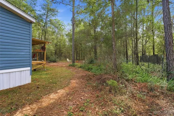 19120 SW 49th PL, Dunnellon, FL 34432