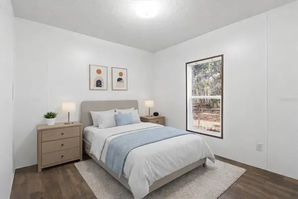 4638 N ELLEN PT, Crystal River, FL 34428