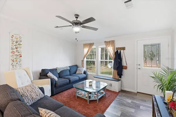 19120 SW 49TH PL, Dunnellon, FL 34432