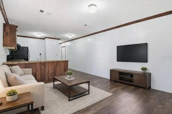 4638 N ELLEN PT, Crystal River, FL 34428