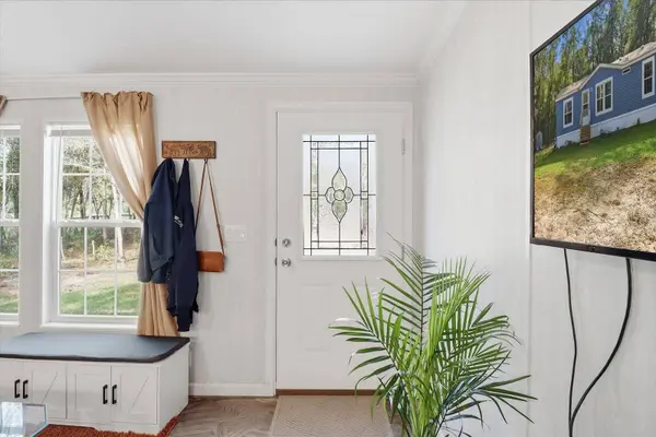 19120 SW 49TH PL, Dunnellon, FL 34432