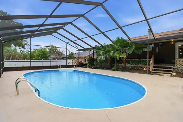 3265 NE 30 CT, Ocala, FL 34479