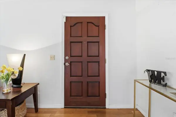 3265 NE 30 CT, Ocala, FL 34479