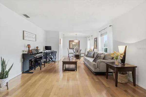 3265 NE 30 CT, Ocala, FL 34479