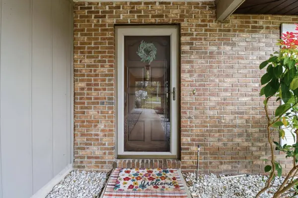 3265 NE 30 CT, Ocala, FL 34479