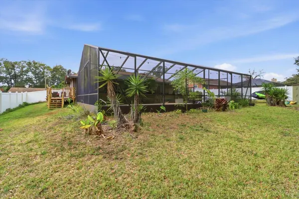 3265 NE 30 CT, Ocala, FL 34479